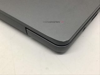 pc portatil lenovo ideapad slim 3