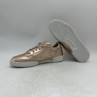 REEBOK CLUB C 85 MELTED BS7899 TALLA 40
