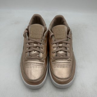 REEBOK CLUB C 85 MELTED BS7899 TALLA 40