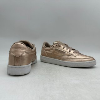 REEBOK CLUB C 85 MELTED BS7899 TALLA 40