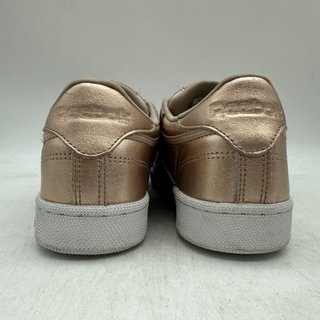 REEBOK CLUB C 85 MELTED BS7899 TALLA 40