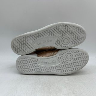 REEBOK CLUB C 85 MELTED BS7899 TALLA 40