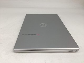 pc portatil hp hp laptop 15-fd0xxx