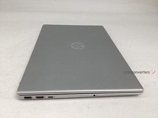 pc portatil hp hp laptop 15-fd0xxx
