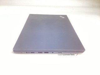 pc portatil lenovo t14