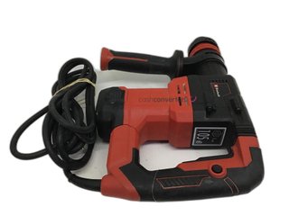 martillo electrico einhell te-dh 5