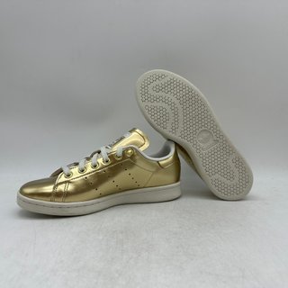 ADIDAS STAN SMITH FV4298 TALLA 37 1/3
