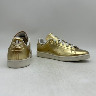 ADIDAS STAN SMITH FV4298 TALLA 37 1/3