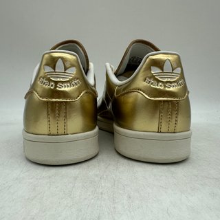 ADIDAS STAN SMITH FV4298 TALLA 37 1/3