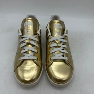 ADIDAS STAN SMITH FV4298 TALLA 37 1/3