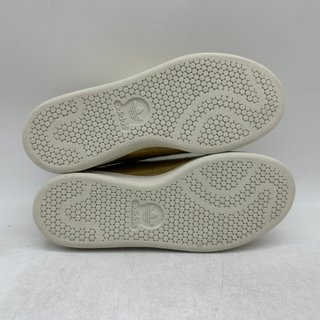 ADIDAS STAN SMITH FV4298 TALLA 37 1/3