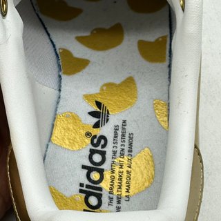 ADIDAS STAN SMITH FV4298 TALLA 37 1/3