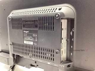 televisor led 24” engel led24