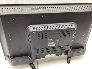 televisor led 24” engel led24