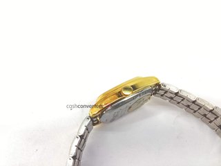 reloj pulsera señora seiko 204442