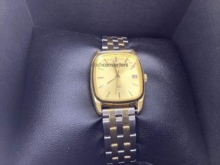 reloj pulsera señora seiko 204442
