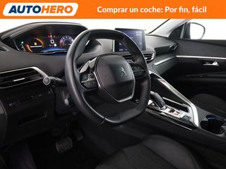 Peugeot 3008 1.2 PureTech Allure