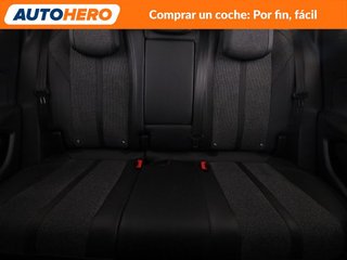 Peugeot 3008 1.2 PureTech Allure