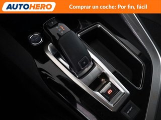 Peugeot 3008 1.2 PureTech Allure