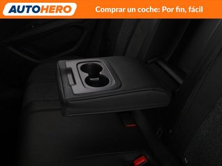 Peugeot 3008 1.2 PureTech Allure