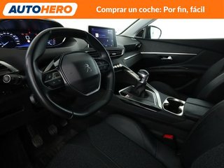 Peugeot 3008 1.5 Blue-HDi Allure