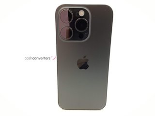 apple iphone 15 pro 1tb