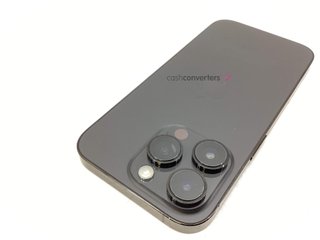 apple iphone 14 pro 1tb