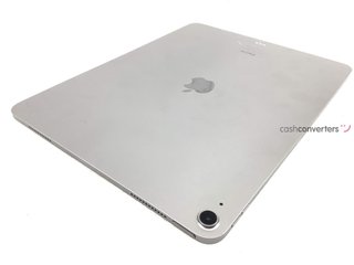 ipad apple ipad air m2 (wi-fi) (a2898) (13,0) 128gb (6th generacion)