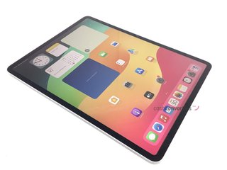 ipad apple ipad air m2 (wi-fi) (a2898) (13,0) 128gb (6th generacion)