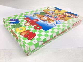 kickle cubicle