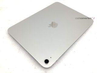 ipad apple ipad (wi-fi) (a3354) 128gb (10.9) (11 generacion)