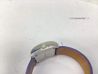 reloj pulsera señora saint honore 711322 2