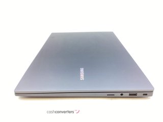 pc portatil samsung 750xgk