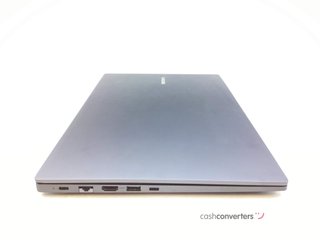 pc portatil samsung 750xgk