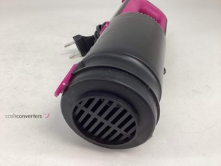 aspirador mano xinrui electric fh-288