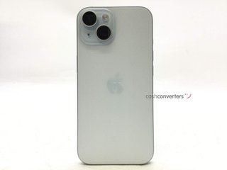 apple iphone 15 128gb