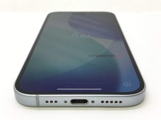 apple iphone 15 128gb