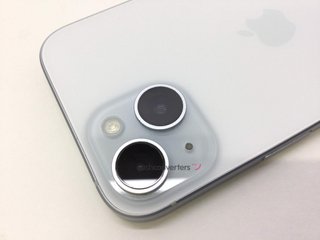 apple iphone 15 128gb