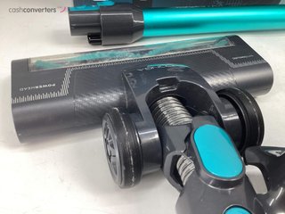 aspirador escoba cecotec conga rockstar 800 vital star