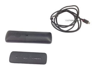 reproductor internet amazon fire tv stick 4k select