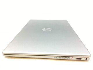 pc portatil hp hp laptop 15-fd0xxx