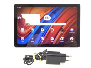 tablet pc lenovo tb328fu