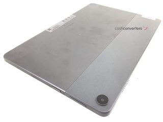 tablet pc lenovo tb328fu