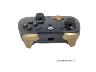 mando xbox series gamesir kaleid flux
