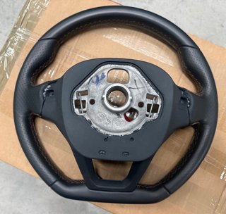 Volante Seat 2020