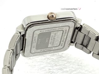reloj pulsera señora viceroy 401234