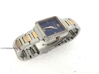 reloj pulsera señora viceroy 401234