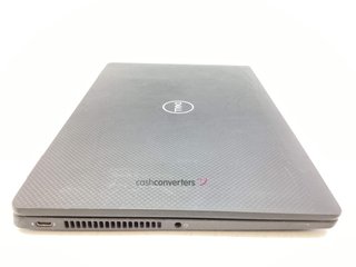 pc portatil dell latitude 7320