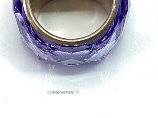 bisuteria swarovski