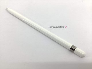 lapiz digital apple a1603